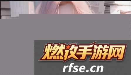 哪些动漫因免费高清在线观看而吸引了最多观众-这里有你不可错过的推荐!