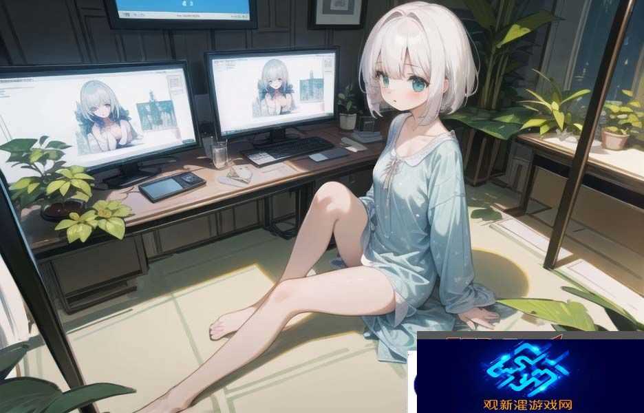 如何在五姑娘影院免费观看电视剧|最全攻略与优质资源推荐