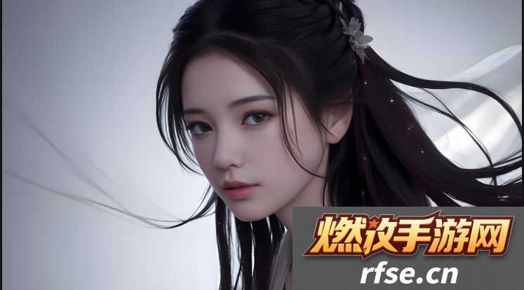 办公室高潮秘书2|职场与情感交织的挑战与压力-究竟如何应对