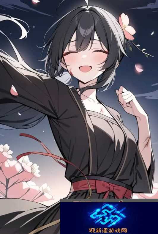 如何在成全影视大全免费追剧-全方位了解平台的功能和优势