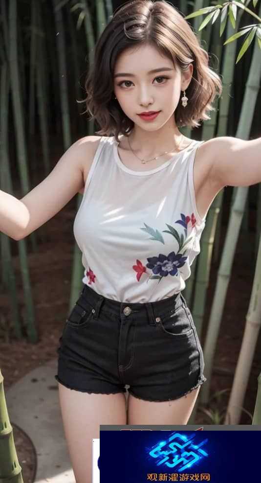 如何选择一个安全可靠的免费视频网站？这些要点你必须知道！