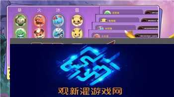 港诡实录攻略图文|深度解析游戏玩法与解谜技巧,助你轻松通关