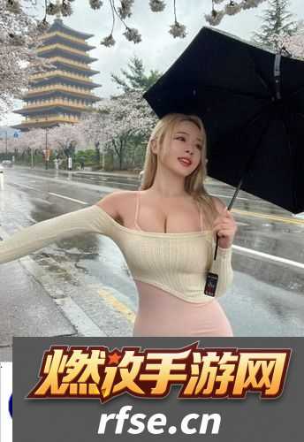 欧美成熟iPhone性能测评|探索这款智能手机在实际使用中的极致表现与潜力!