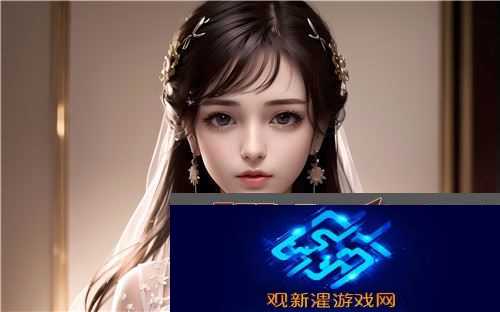 我丰满的岳母,网友感叹|她是家庭中的阳光,总能带来温暖与力量!派纳攻略 !