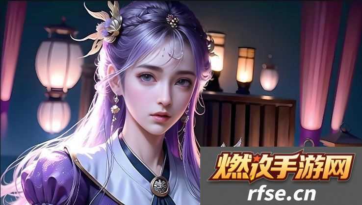 如何在安全且合法的前提下获取“久久爱WWW兔费人成”资源-避免常见误区与风险