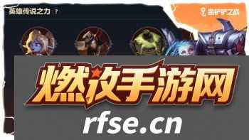 波西亚时光怎么穿泳装的样式与搭配技巧,打造专属夏日时尚