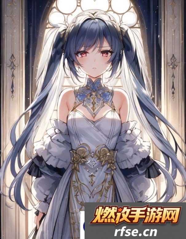 “お母ちゃんいいっす”是什么意思?在日常对话中如何运用这一表达?