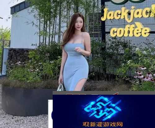 朋友夫妻|情感与信任的交错，探索与理解的深度之旅！