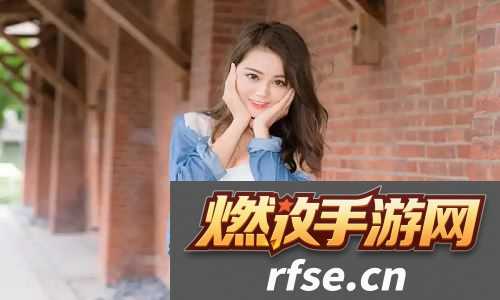 欧洲尺码与日本尺码尺码专线不卡顿|选错的窘境欧洲VS日本如何精准选