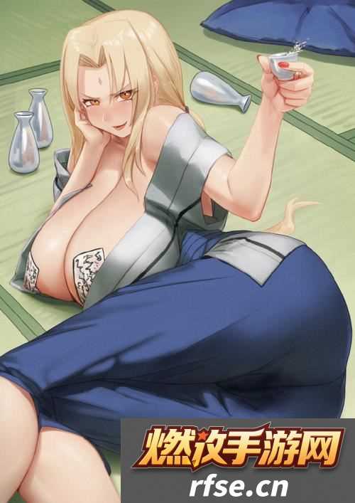 爆C18 开襟乳液狂飙,观众|期待互动新体验!