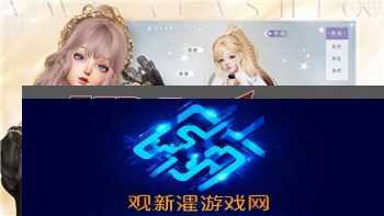 ns海贼无双4dlc怎么买？教你如何轻松获取《海贼无双4》的DLC内容和下载方式
