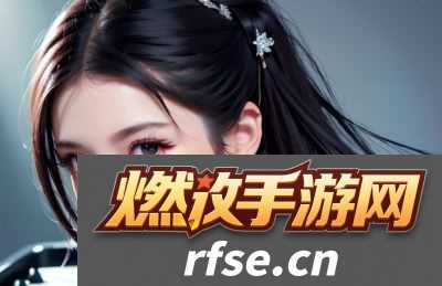 日韩国产影片的魅力何在