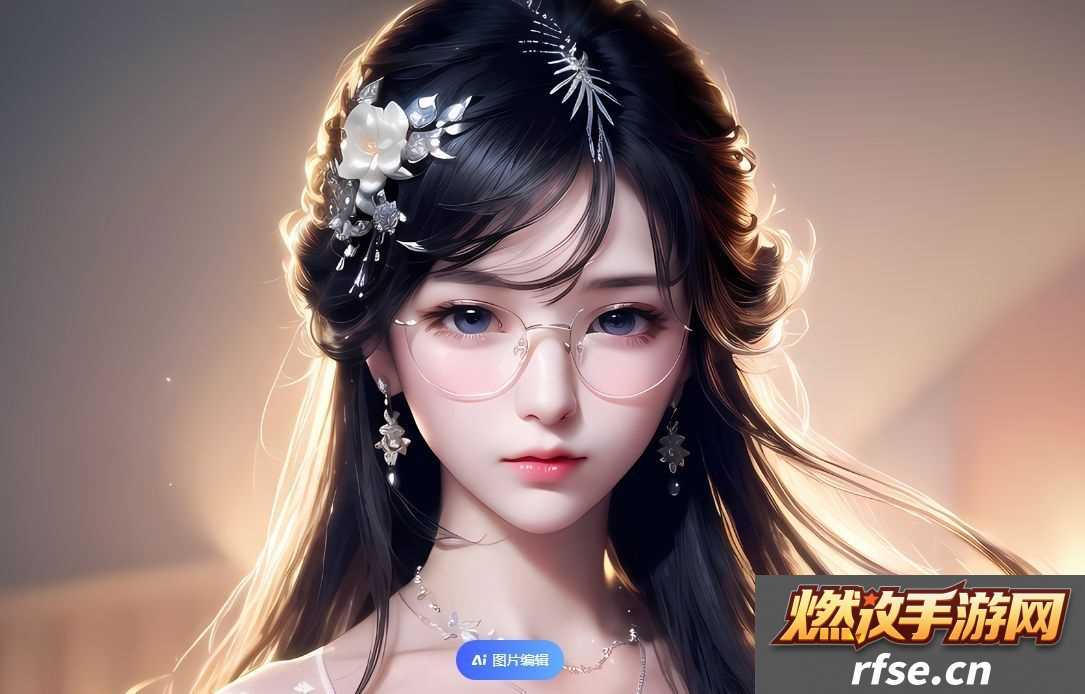 1v3家三兄弟|如何有效应对家庭冲突与解决问题