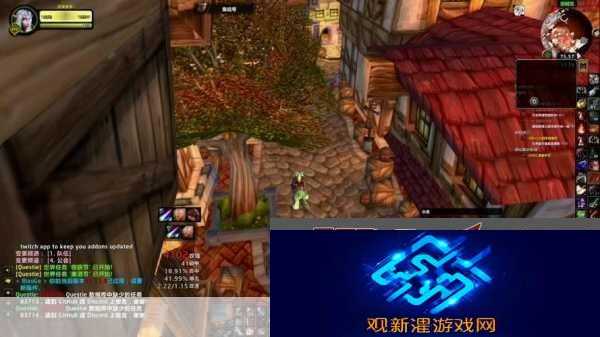 揭秘黑潮之上的时空扭曲者-时间蜗牛