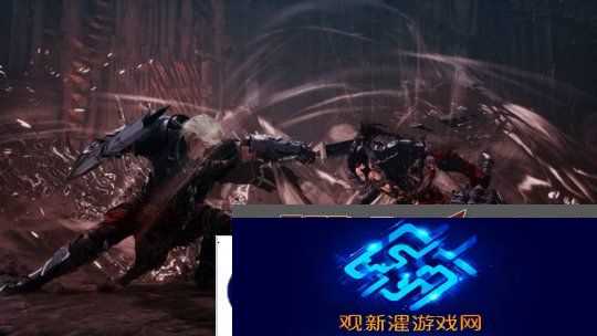 《第一狂战士|卡赞》开发者表示 本作不仅仅是一款类魂游戏