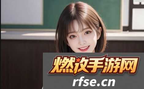 如何解决爱奇艺高清乱码问题-怎样才能免费在爱奇艺上观看高清影视