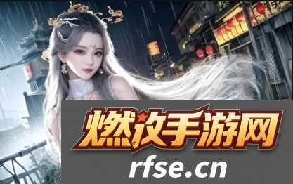 草莓香蕉菠萝蜜丝瓜如何烹饪成美味佳肴