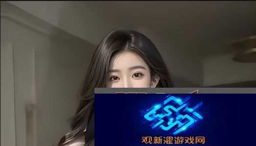适合18岁以上年轻人的红桃护肤品-如何选择最适合自己的产品