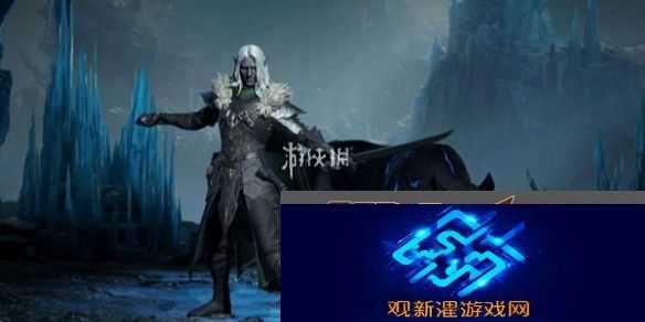 龙息神寂河神之眼怎么用-龙息神寂河神之眼使用方法