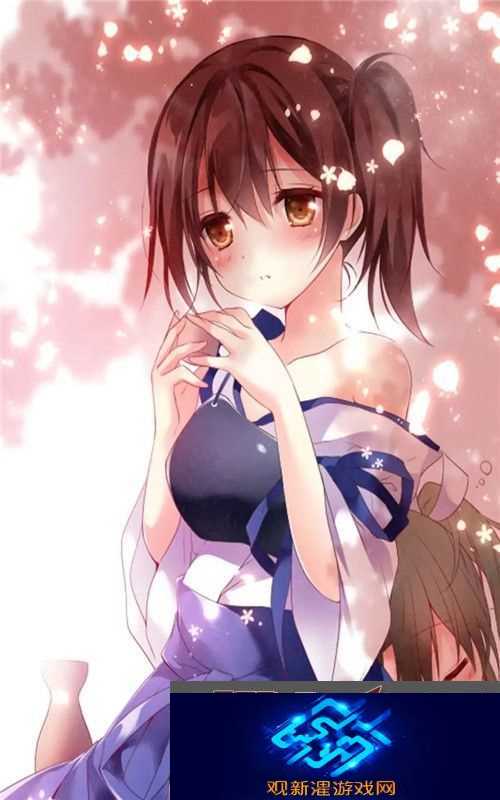 狂野少女高清免费观看第14集|青春的放纵与心灵的成长拾月攻略