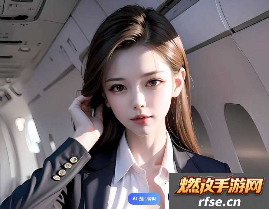 如何安全访问❤禁漫天堂❤在线入口,获取海量动漫资源|你知道这些访问技巧吗?