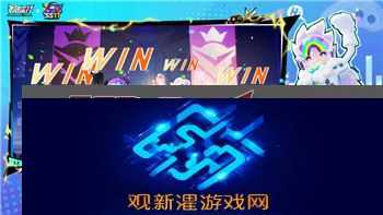查尔斯小火车过山车大亨下的设计技巧与游戏玩法探讨,如何打造最受欢迎的过山车乐园