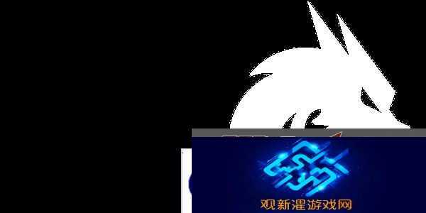hally队内训话|若打进决赛却轻言放弃，是彻头彻尾的失败