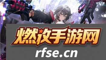 胡桃日记包不见了，如何应对遗失物品带来的烦恼和解决办法