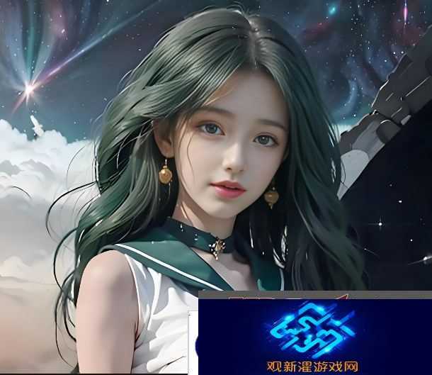 成人抖拥免费版|是否真如宣传所说那样好用？用户使用体验揭秘