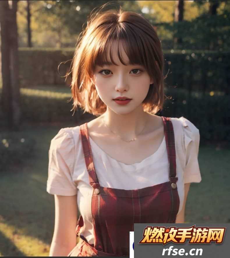 如何在7777影院免费观看电视剧？探索平台优势与观看技巧|为你揭秘最佳观看体验