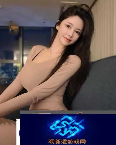 八戒一区二区水蜜桃剧场|让你纵情享受生活的轻松与快乐!