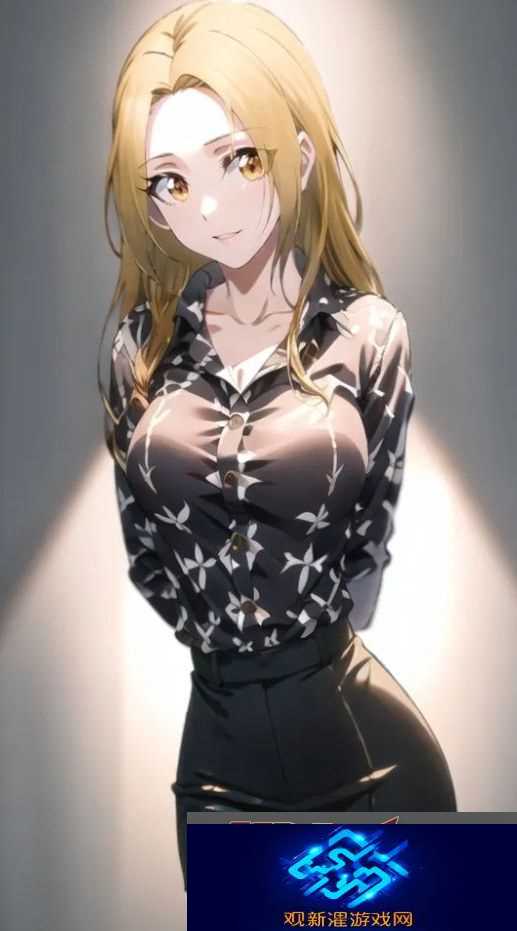 金花瓶楷梅花2|如何通过梅花与金花瓶展现传统与现代艺术的完美结合