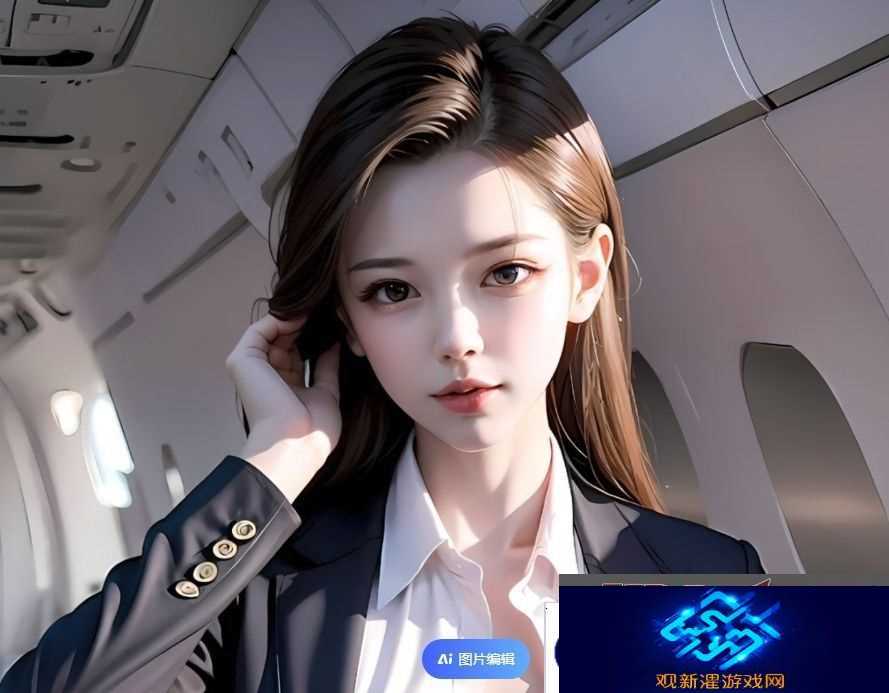如何选择适合的免费网站高清观看素材软件?使用技巧与推荐平台解析