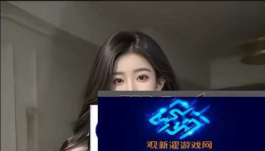 天美传媒在亚洲市场如何站稳脚跟?探讨其发展潜力与未来趋势