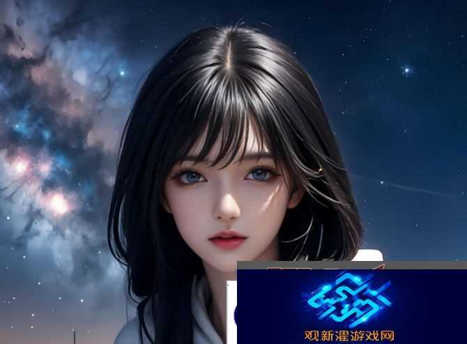 麻花星空影视在线看电视免费版|为什么越来越多人选择这个平台观看热门影视节目