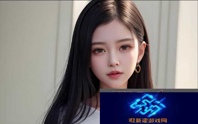 海外B站2023年如何吸引全球用户-平台发展与创作者机遇分析