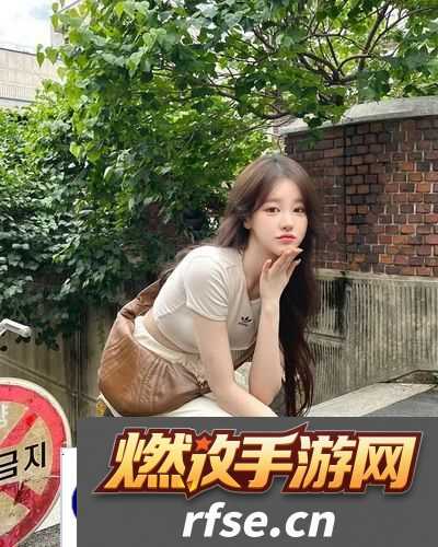 高清乱码   男女网站|颠覆传统，打破界限，探索数字世界的无限可能！