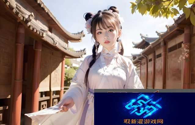 如何选择适合自己的永久免费未满游戏