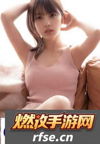 空虚的儿媳妇中字头|家庭光环下的孤独与迷茫,谁能理解她的心声!