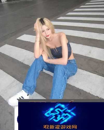 少女偷偷在线观看免费播放电视剧|在夜深人静时分,偷偷享受那份甜蜜与刺激的世界!