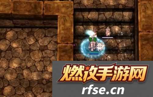 仙境传说新启航空中要塞打法详解