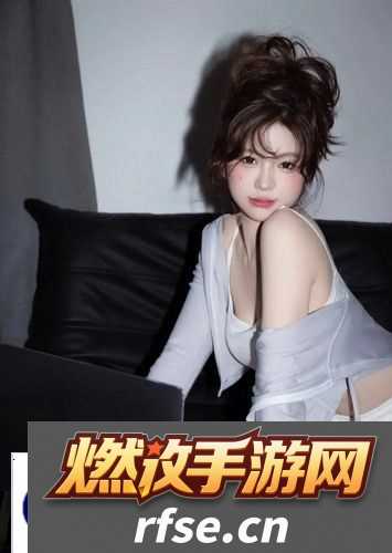 星空无限mv国产剧入选精彩，网友热议|这部剧真是将梦想与现实完美交织！感叹！