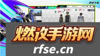 港诡实录红盒子怎么开？揭示神秘盒子背后的游戏规则与技巧