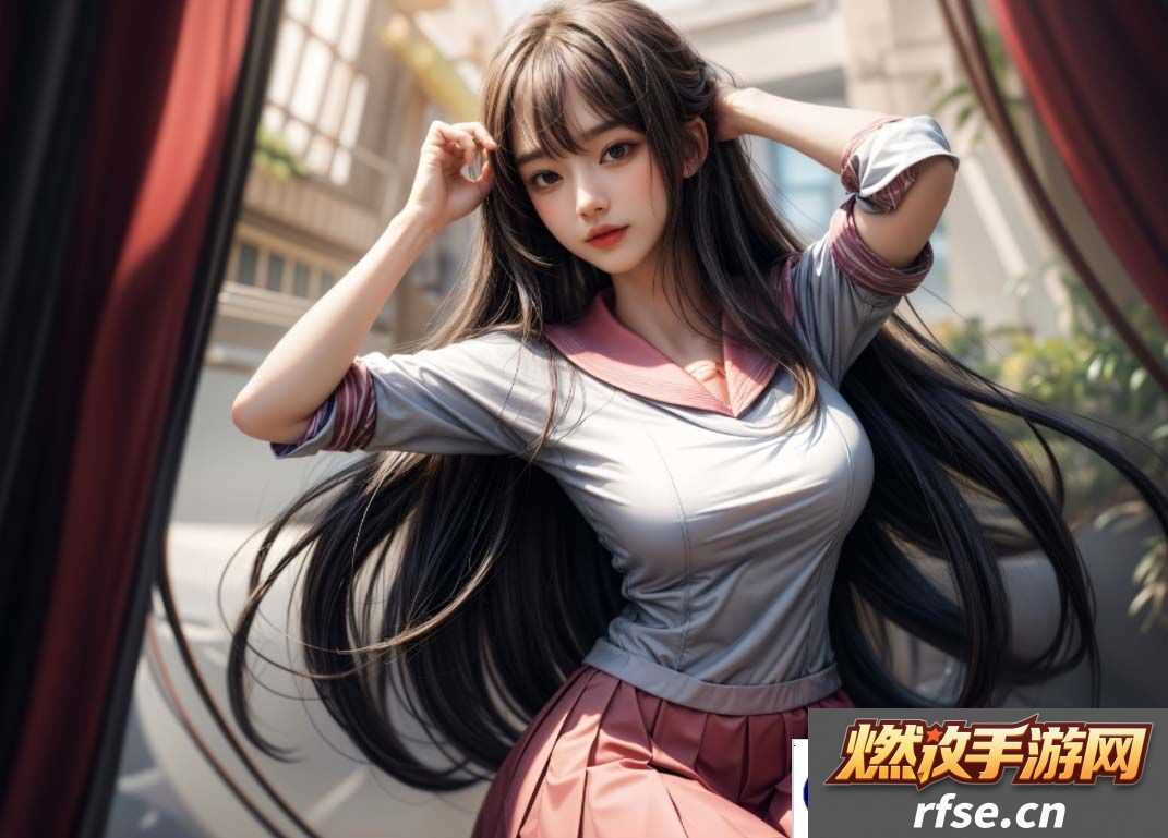 儿子让妈妈怀孕生孩子的后果|为何这种行为对家庭和社会会造成如此严重的影响？