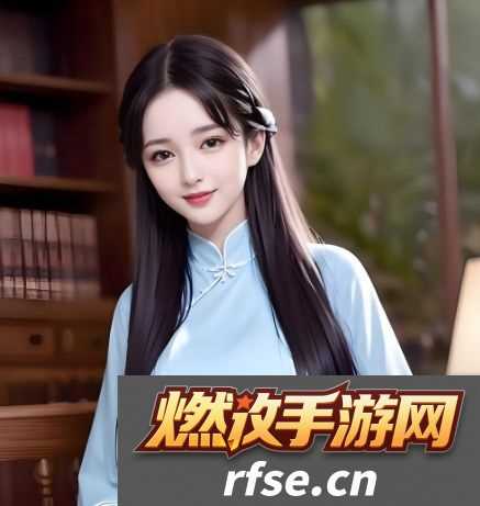 2019款广汽传祺G6详细参数解析与性能评测