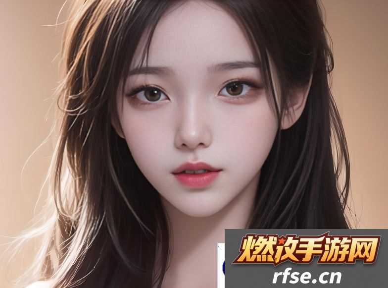 如何在陌陌影视平台上观看高清完整版影视内容?全面解析观影体验和功能优势