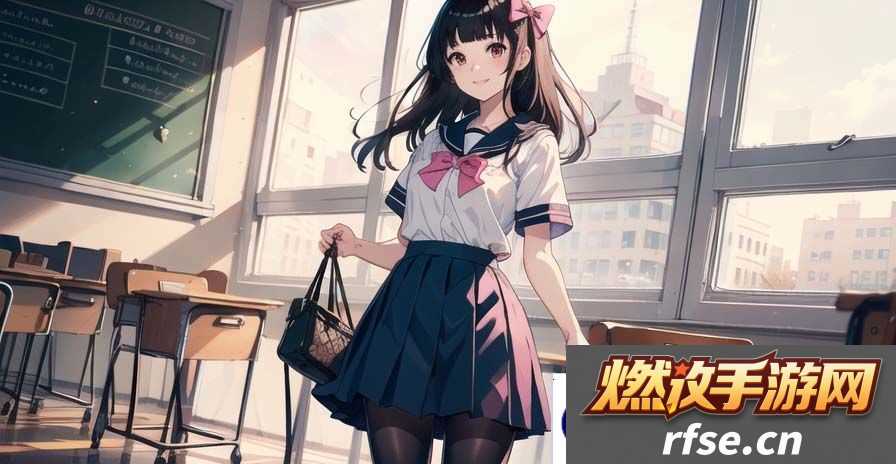 如何在伦敦畅享国内外影视剧|观影平台选择与技巧解析