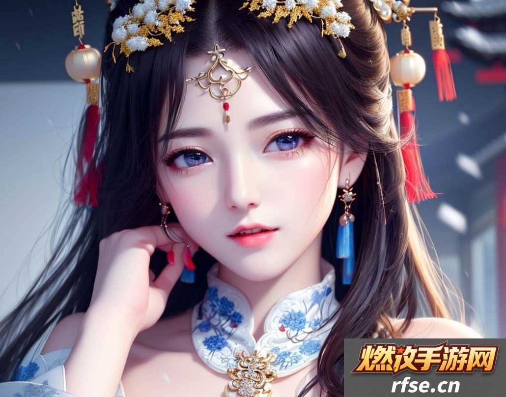 教室爱欲韩国电影|揭示青春期情感与欲望的真实面貌-如何理解其背后的心理冲突