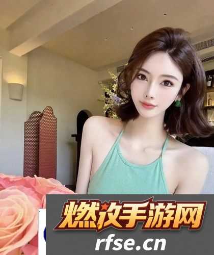 成品网站1.1.719，网友们齐聚一堂|探索成品网站新版本的无限可能与魅力！