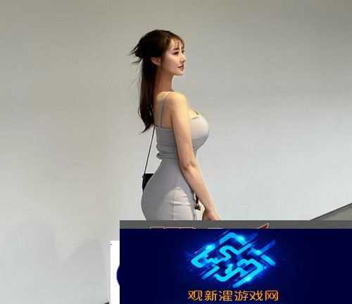 中字hd丈夫的下属的成就与荣誉|见证一个团队的卓越与辉煌,令人敬佩的奋斗精神!